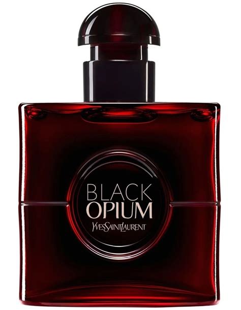 ysl opium perfume with afterpay